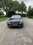 Mercedes-Benz C 180 Lease Edition Grijs - thumbnail 8