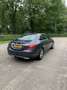 Mercedes-Benz C 180 Lease Edition Grijs - thumbnail 2