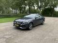 Mercedes-Benz C 180 Lease Edition Grijs - thumbnail 1