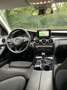 Mercedes-Benz C 180 Lease Edition Grijs - thumbnail 7