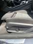 Mercedes-Benz C 180 Lease Edition Grijs - thumbnail 5