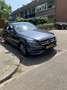 Mercedes-Benz C 180 Lease Edition Grijs - thumbnail 3
