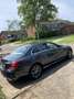 Mercedes-Benz C 180 Lease Edition Grijs - thumbnail 4