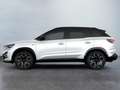 Renault Austral Austral Full Hybrid E-Tech 200 CV Esprit Alpine i Bianco - thumbnail 4