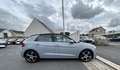 Audi A1 30 TFSI 116CH ADVANCED S TRONIC 7 - thumbnail 8