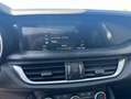 Alfa Romeo Stelvio 2.2 Diesel 16V AT8 Business Rood - thumbnail 12