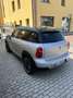 MINI Countryman D 1600 diesel euro 6e Gris - thumbnail 4
