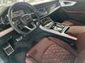 Audi SQ8 4.0 TFSI quatt/Leder Rot/Pano/23/Matrix/B&O/ bijela - thumbnail 14