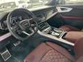 Audi SQ8 4.0 TFSI quatt/Leder Rot/Pano/23/Matrix/B&O/ White - thumbnail 11