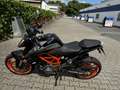 KTM 390 Duke - thumbnail 9
