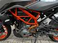 KTM 390 Duke - thumbnail 8