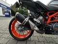 KTM 390 Duke - thumbnail 6