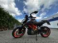 KTM 390 Duke - thumbnail 3