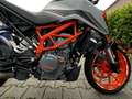 KTM 390 Duke - thumbnail 5