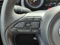 Toyota Yaris 1.5 HYBRID DYNAMIC APPLE/ANDROID LED CAMERA CLIMA Grau - thumbnail 22