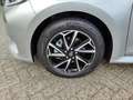 Toyota Yaris 1.5 HYBRID DYNAMIC APPLE/ANDROID LED CAMERA CLIMA Grau - thumbnail 26