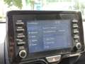 Toyota Yaris 1.5 HYBRID DYNAMIC APPLE/ANDROID LED CAMERA CLIMA Grau - thumbnail 21
