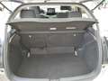 Toyota Yaris 1.5 HYBRID DYNAMIC APPLE/ANDROID LED CAMERA CLIMA Grau - thumbnail 25