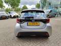 Toyota Yaris 1.5 HYBRID DYNAMIC APPLE/ANDROID LED CAMERA CLIMA Grau - thumbnail 28
