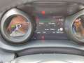 Toyota Yaris 1.5 HYBRID DYNAMIC APPLE/ANDROID LED CAMERA CLIMA Grau - thumbnail 10