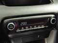 Toyota Yaris 1.5 HYBRID DYNAMIC APPLE/ANDROID LED CAMERA CLIMA Grau - thumbnail 12