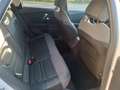 Citroen C4 E-C4 Shine 136CV Elettrica Bianco - thumbnail 12