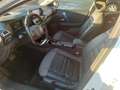 Citroen C4 E-C4 Shine 136CV Elettrica Bianco - thumbnail 5
