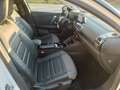 Citroen C4 E-C4 Shine 136CV Elettrica Bianco - thumbnail 14