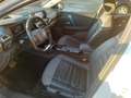 Citroen C4 E-C4 Shine 136CV Elettrica Bianco - thumbnail 9