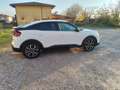 Citroen C4 E-C4 Shine 136CV Elettrica Bianco - thumbnail 15