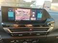 Citroen C4 E-C4 Shine 136CV Elettrica Bianco - thumbnail 2