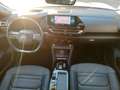 Citroen C4 E-C4 Shine 136CV Elettrica Bianco - thumbnail 11