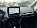 Ford EcoSport Cool&Connect*27000Km* Silber - thumbnail 13