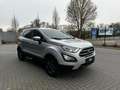 Ford EcoSport Cool&Connect*27000Km* Argent - thumbnail 8