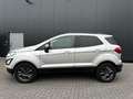 Ford EcoSport Cool&Connect*27000Km* Argent - thumbnail 3