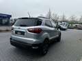 Ford EcoSport Cool&Connect*27000Km* Plateado - thumbnail 6