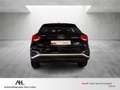Audi Q2 35 TFSI S line S-tronic LED Navi ACC SHZ VC Schwarz - thumbnail 4