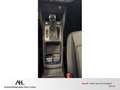 Audi Q2 35 TFSI S line S-tronic LED Navi ACC SHZ VC Schwarz - thumbnail 17