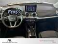 Audi Q2 35 TFSI S line S-tronic LED Navi ACC SHZ VC Schwarz - thumbnail 16