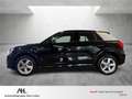 Audi Q2 35 TFSI S line S-tronic LED Navi ACC SHZ VC Schwarz - thumbnail 3