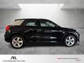 Audi Q2 35 TFSI S line S-tronic LED Navi ACC SHZ VC Schwarz - thumbnail 6