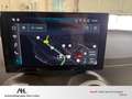 Audi Q2 35 TFSI S line S-tronic LED Navi ACC SHZ VC Schwarz - thumbnail 21