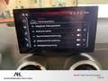 Audi Q2 35 TFSI S line S-tronic LED Navi ACC SHZ VC Schwarz - thumbnail 26