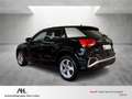 Audi Q2 35 TFSI S line S-tronic LED Navi ACC SHZ VC Schwarz - thumbnail 2
