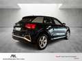 Audi Q2 35 TFSI S line S-tronic LED Navi ACC SHZ VC Schwarz - thumbnail 5