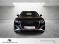 Audi Q2 35 TFSI S line S-tronic LED Navi ACC SHZ VC Schwarz - thumbnail 8