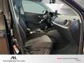 Audi Q2 35 TFSI S line S-tronic LED Navi ACC SHZ VC Schwarz - thumbnail 9