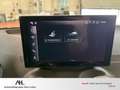 Audi Q2 35 TFSI S line S-tronic LED Navi ACC SHZ VC Schwarz - thumbnail 20
