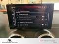 Audi Q2 35 TFSI S line S-tronic LED Navi ACC SHZ VC Schwarz - thumbnail 25
