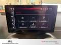 Audi Q2 35 TFSI S line S-tronic LED Navi ACC SHZ VC Schwarz - thumbnail 24